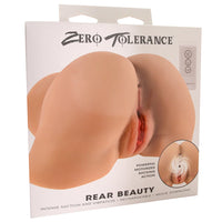 rear beauty masturbator by zero tolerance source adult toys