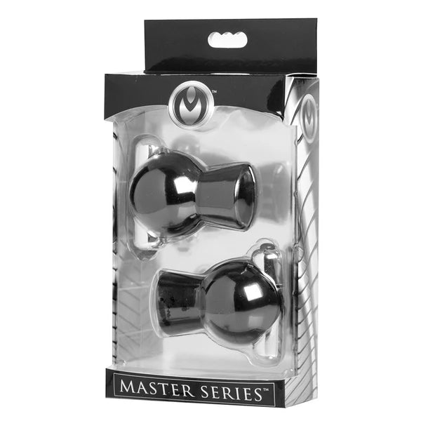 Nipple Pumps | Source Adult Toys Nipple Pumps | Source Adult Toys