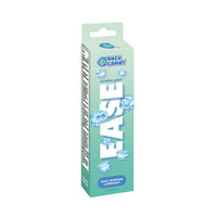 green box of rock candy ease anal numbing lube