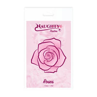 pink rose nipple psaties