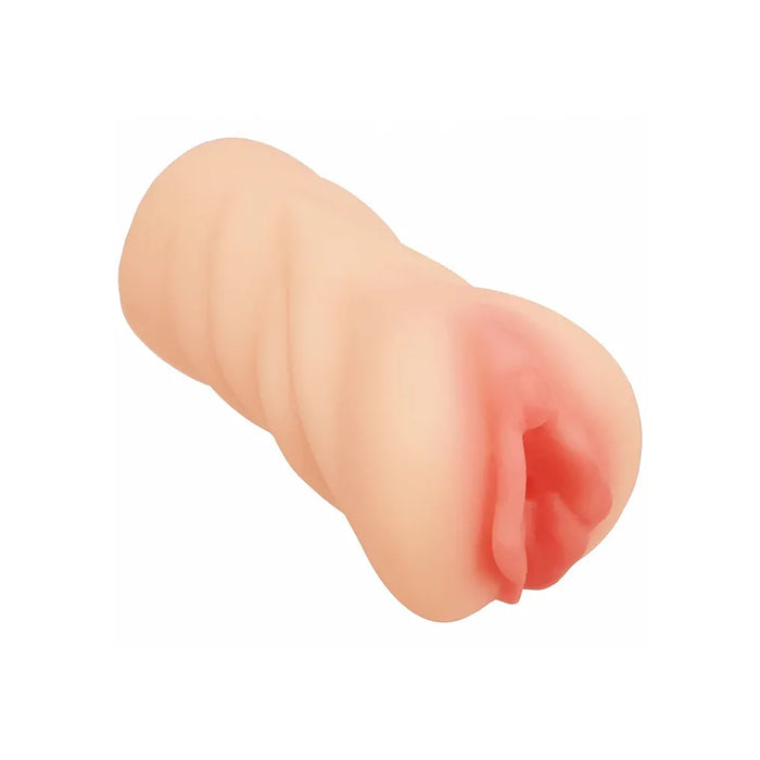 Secret Affairs Alessia Vagina Masturbator