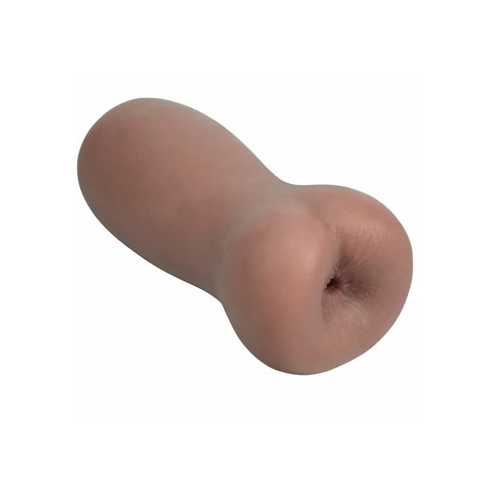 Secret Affairs Asha Butt Masturbator