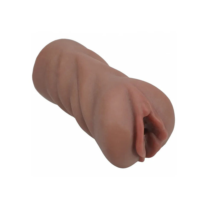 Secret Affairs Imani Vagina Masturbator