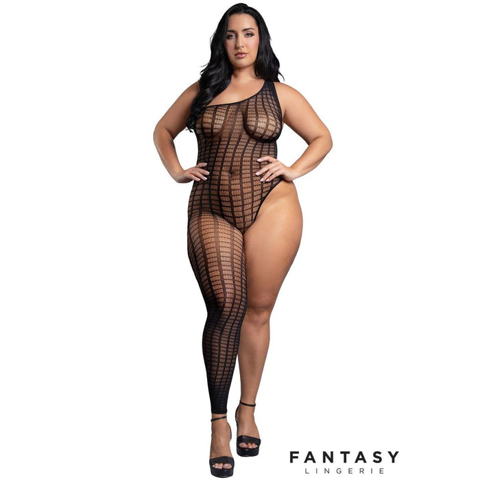 Fantasy Lingerie | Sexy Costumes & Role Play Outfits | Source Adult Toys Fantasy Lingerie | Sexy Costumes & Role Play Outfits | Source Adult Toys