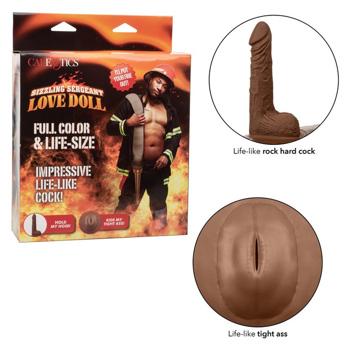 Male Blow-Up Dolls Canada | Source Adult Toys Male Blow-Up Dolls Canada | Source Adult Toys