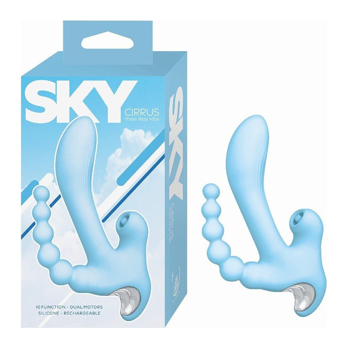 Double Penetration Vibrators | Source Adult Toys Double Penetration Vibrators | Source Adult Toys