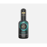 Skyn Naturally Endless Lubricant by Lifestyles | Source Adult Toys Skyn Naturally Endless Lubricant by Lifestyles | Source Adult Toys