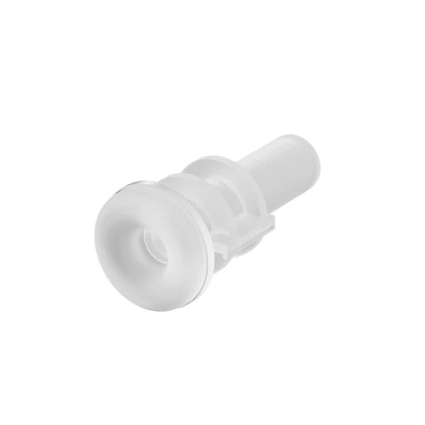 Solace Neutral Insert Masturbator by Lovense