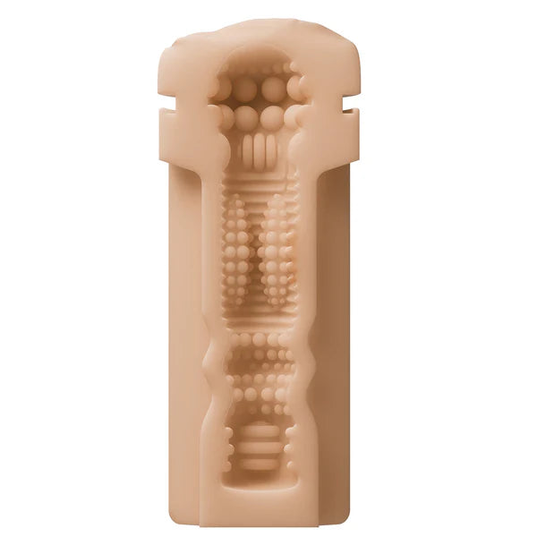 Accessories for Masturbators | Source Adult Toys Accessories for Masturbators | Source Adult Toys