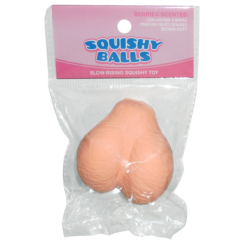 squishy balls adult novelty by kheper games source adult toys