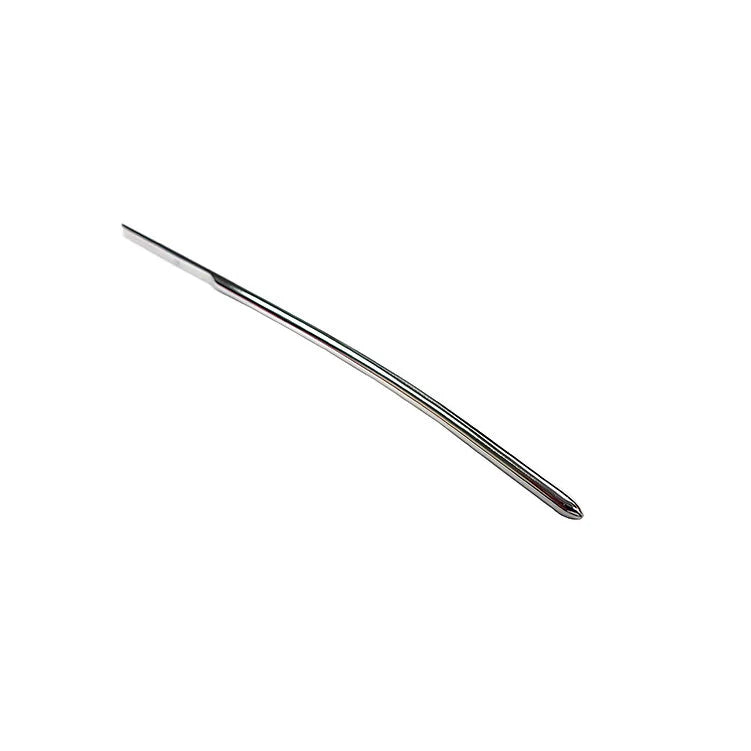 Stainless Steel Urethral Dilator by Rouge