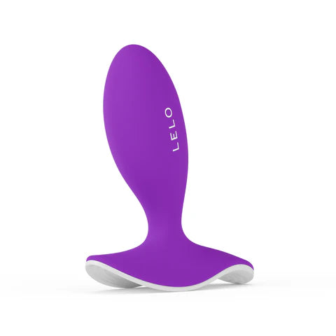 LELO Surfer Originals prostate massager 