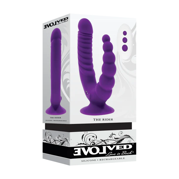 Double Penetration Vibrators | Source Adult Toys Double Penetration Vibrators | Source Adult Toys