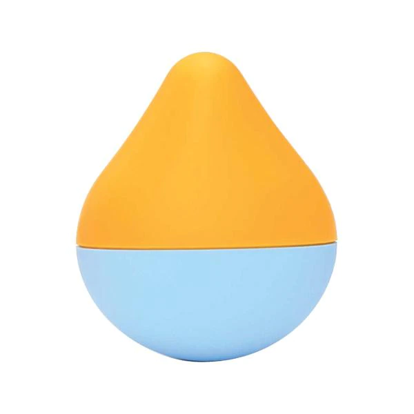 Iroha Mini Sora Mikan Vibrator