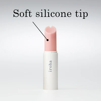 Iroha Stick Vibrator