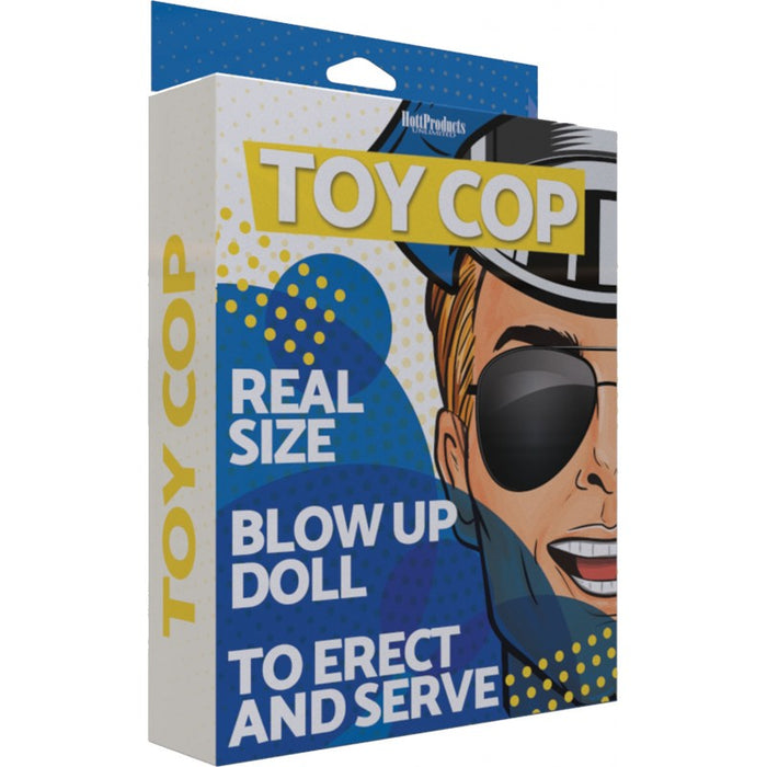 Male Blow-Up Dolls Canada | Source Adult Toys Male Blow-Up Dolls Canada | Source Adult Toys