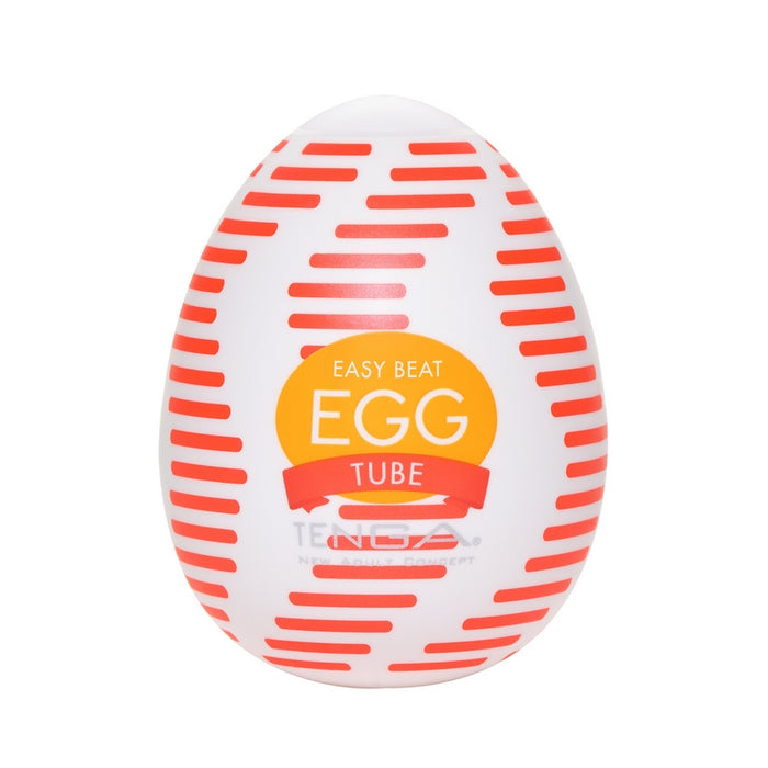 tube egg masturbator