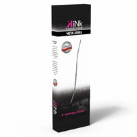 slim long urethral sounding rod in cardboard packaging