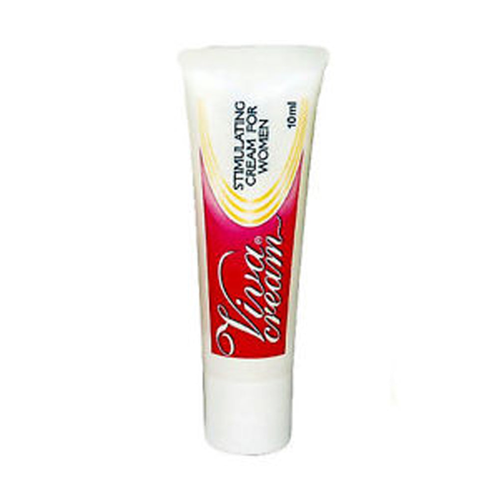 Viva Cream for Women by Swiss Navy