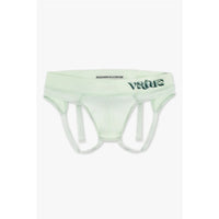 mint virtue mens jockstrap