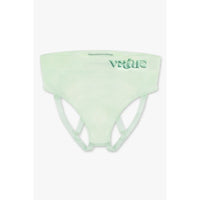 virtue mint womens jockvstrap