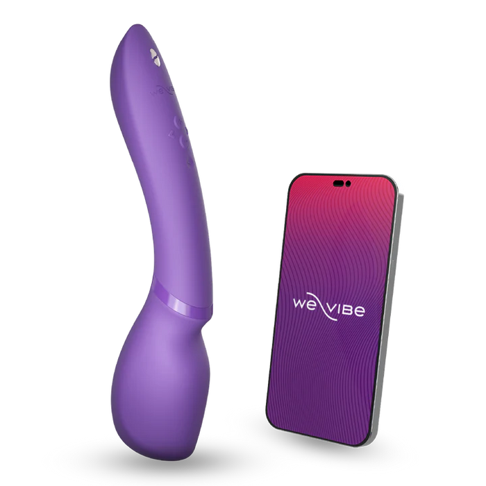 Source Adult Toys | Your Adult Store in Edmonton and Beyond Source Adult Toys | Your Adult Store in Edmonton and Beyond