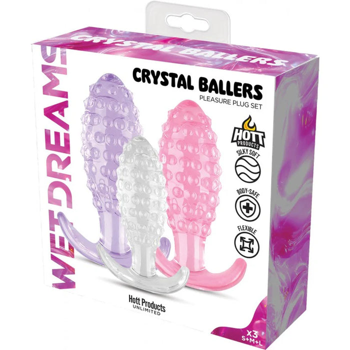 Butt Plugs | Source Adult Toys - The Best Butt Plugs for Pleasure Butt Plugs | Source Adult Toys - The Best Butt Plugs for Pleasure