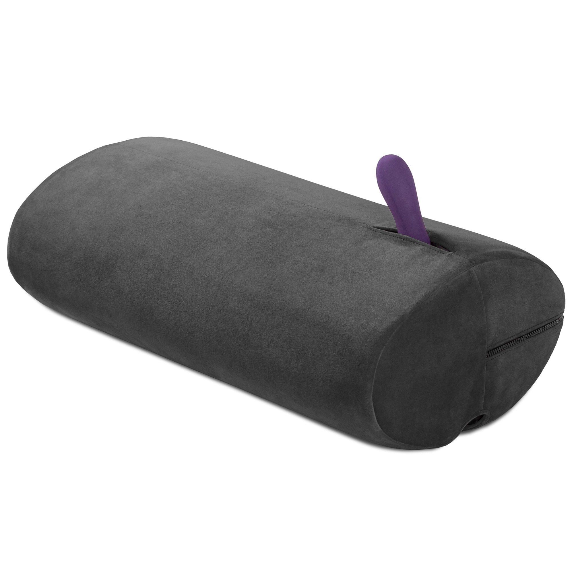 Liberator Wing Sex Toy Mount