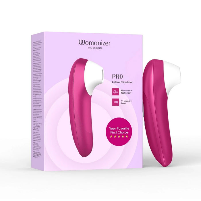 Womanizer Vibrators in Canada | Source Adult Toys Womanizer Vibrators in Canada | Source Adult Toys