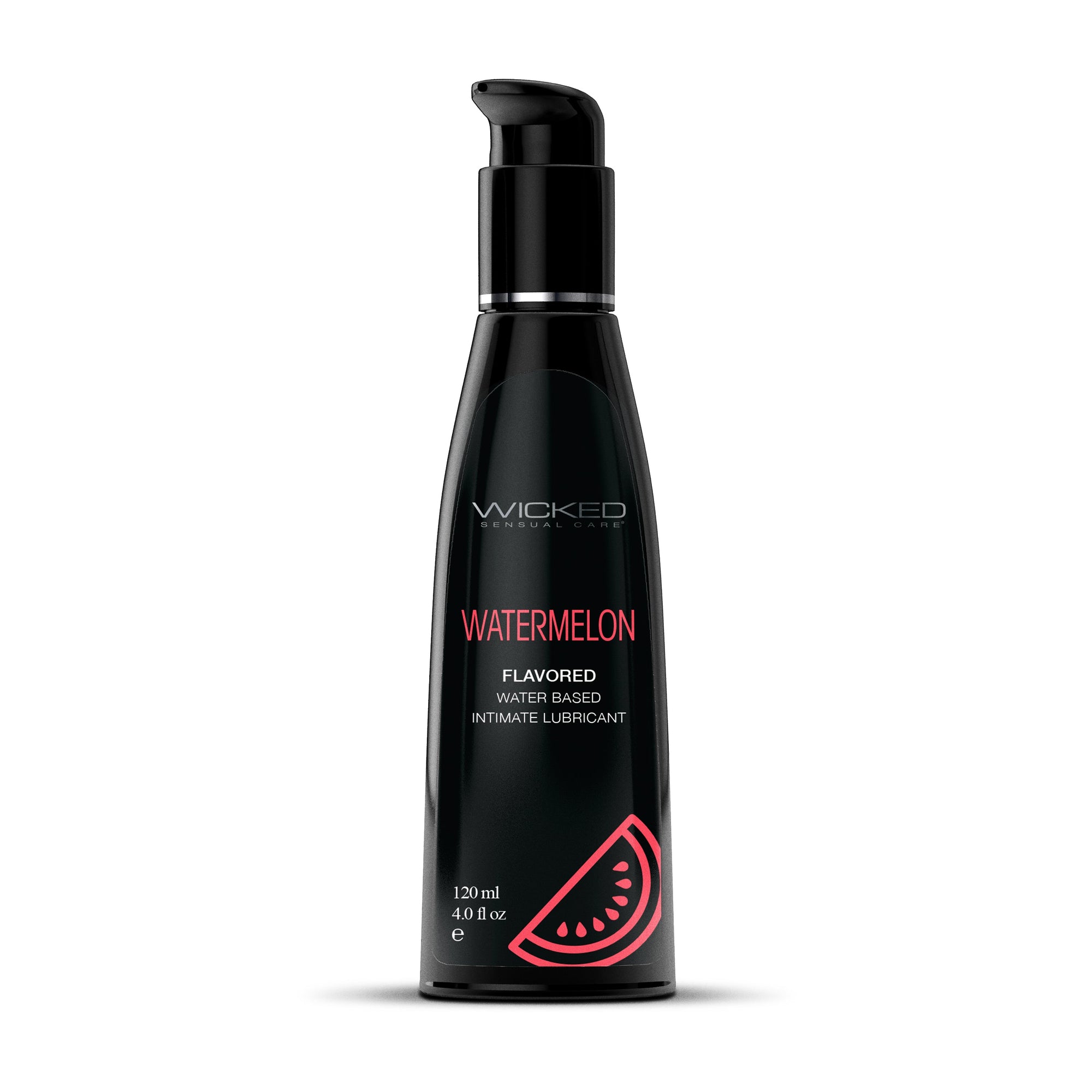 Wicked Aqua Watermelon Lubricant