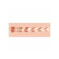 inner texture of masturbator