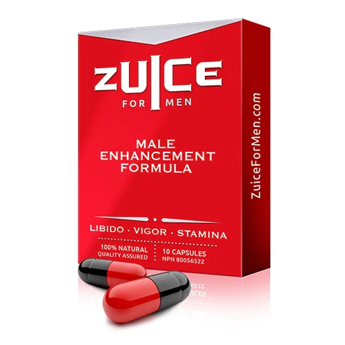 zuice sexual enhancement pills-source adult toys