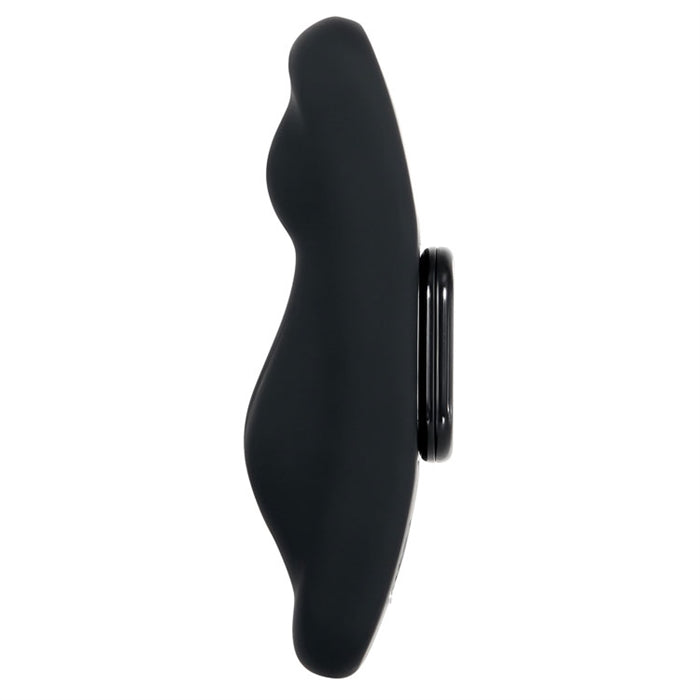 Our Undie Rechargeable Panty Vibrator by Gender X
