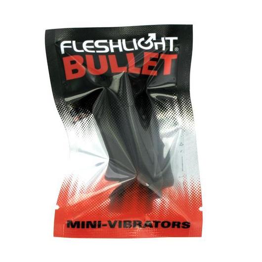 fleshlight bag mini vibrator