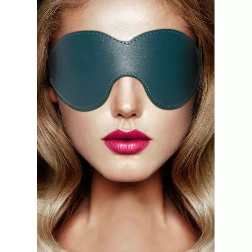 Ouch Halo Eye Mask by Shots