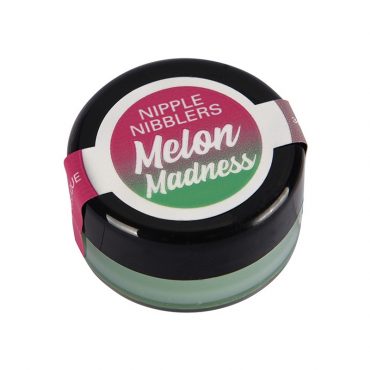 Nipple Nibblers Melon Madness by Jelique