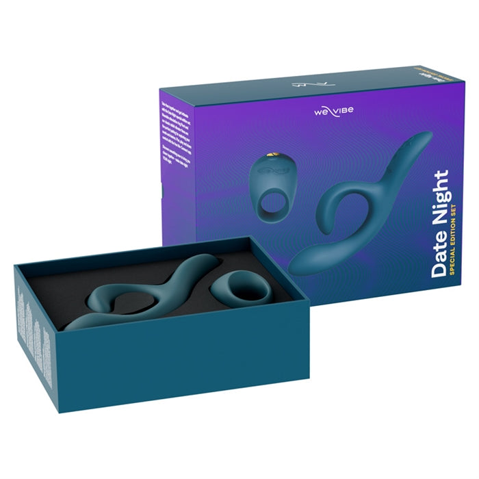 we vibe date night special kit-source adult toys