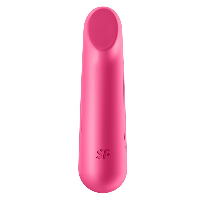 Ultra Power Vibrating Bullet 3 by Satisfyer