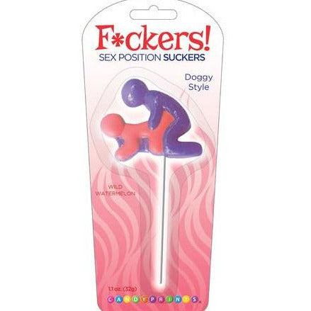 Fuckers Sex Position Sucker Doggy Style by Little Geenie