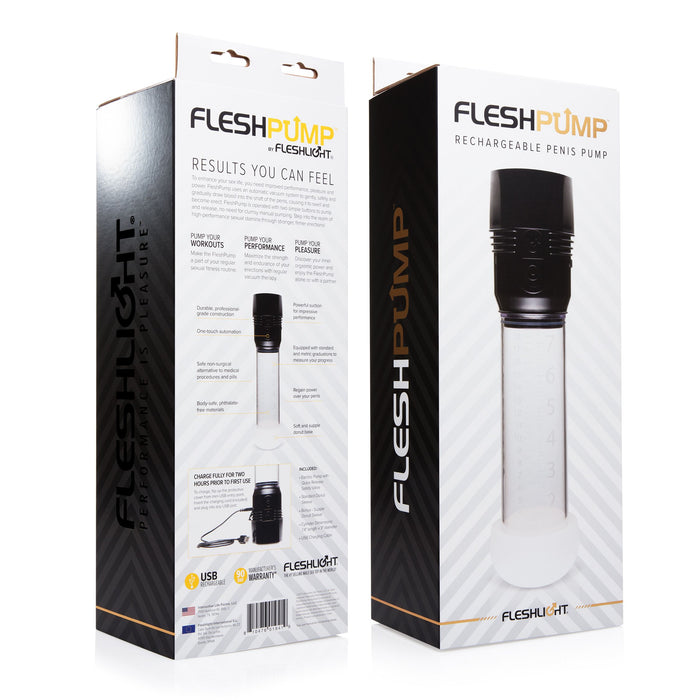 clear tube black top fleshlight in packaged box-source adult toys