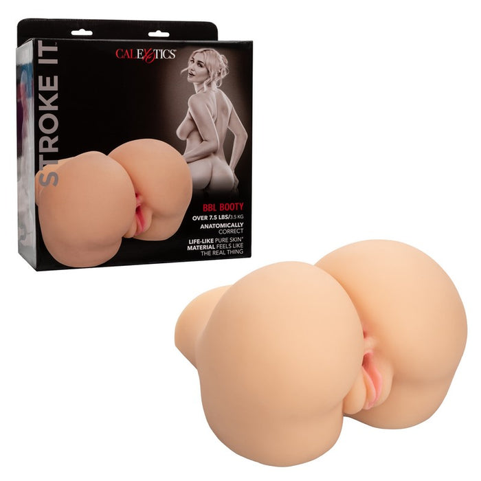 torso with vagina-source adult toys
