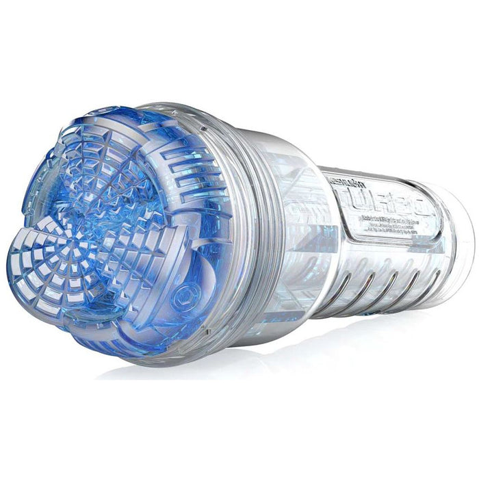 blue gray fleshlight