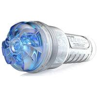 blue stroker fleshlight